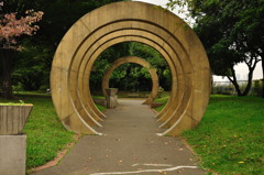 StarGate