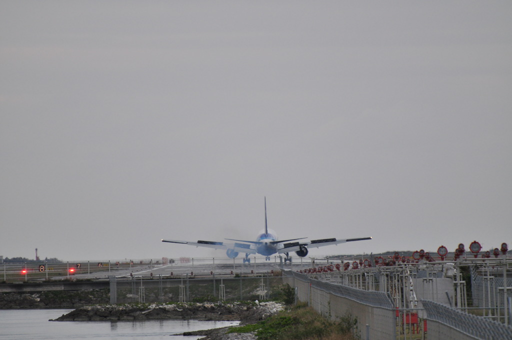 JA8291_2