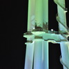 70-300VR試し撮り～300mmテレ端