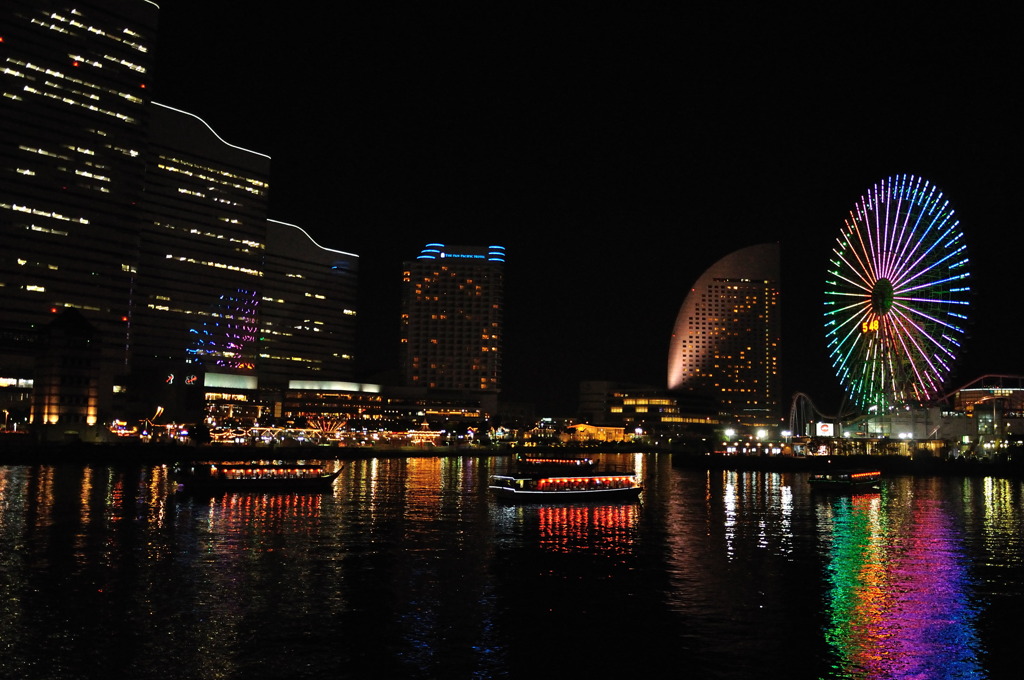 RAINBOW_4890