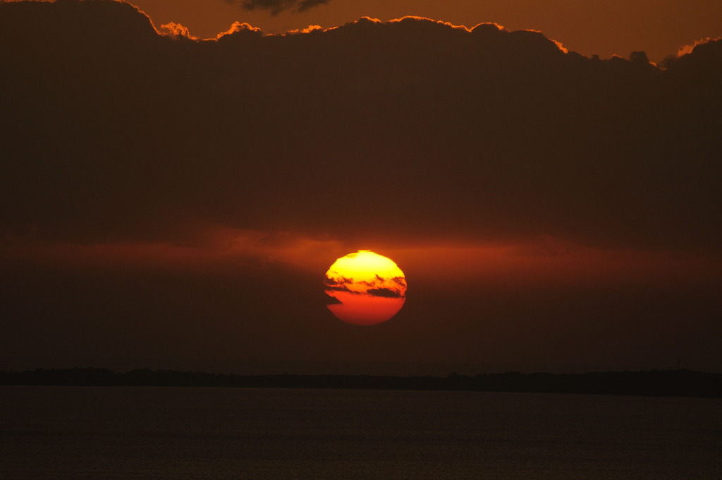 sunrise_20100925_DSC_2503