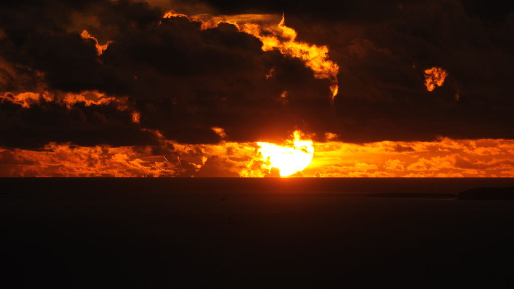 0913_sunset_DSC_0938