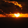 0913_sunset_DSC_0938