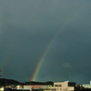副虹１　DSC_6138