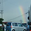 虹柱　DSC_6109