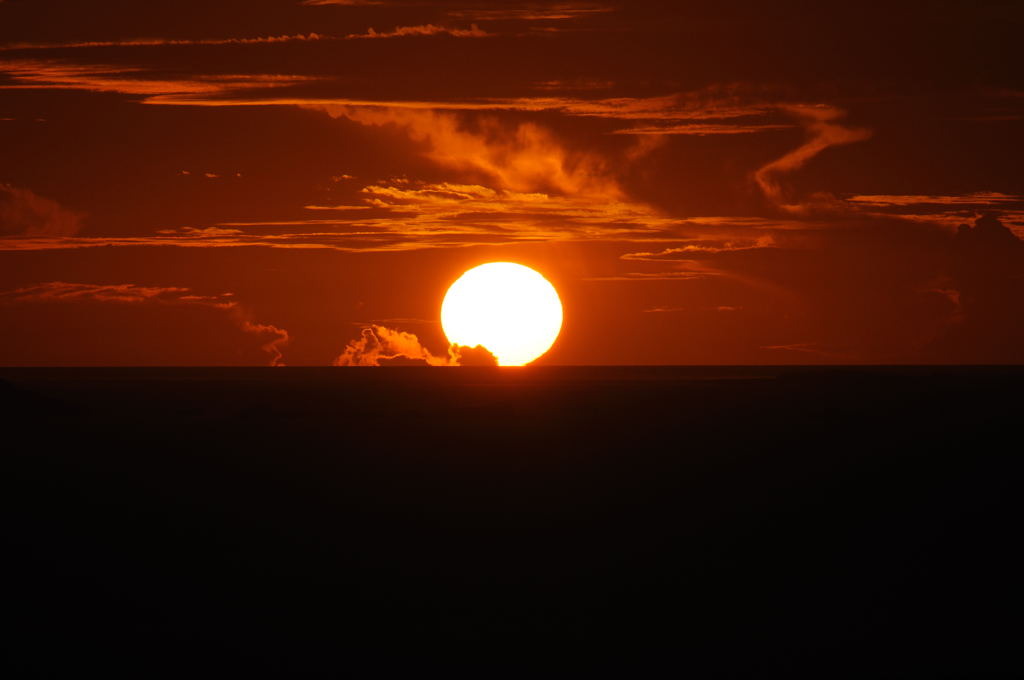 sunrise_20100821