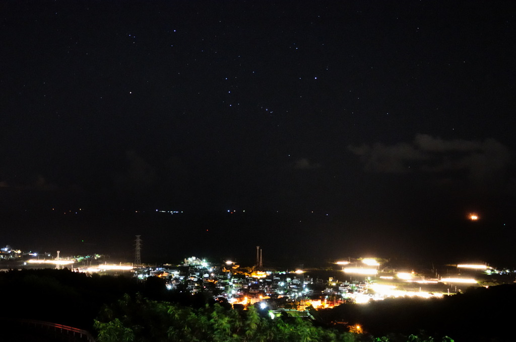 DSC_2815_orion