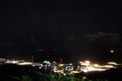 DSC_2815_orion