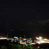 DSC_2815_orion