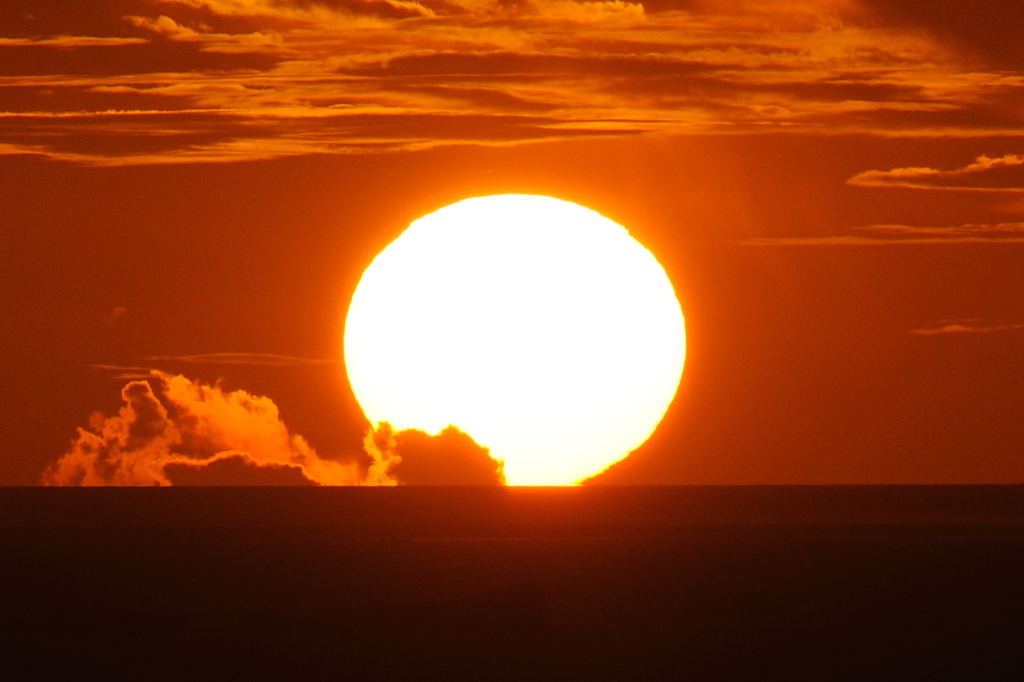 sunrise_20100821_L