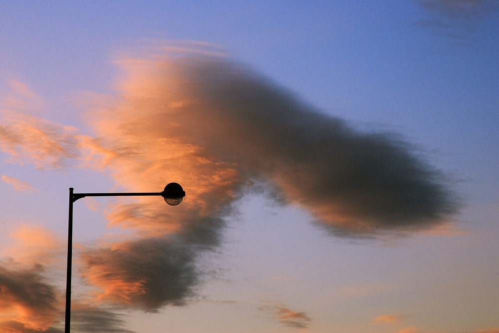 SORAのカタチ　07