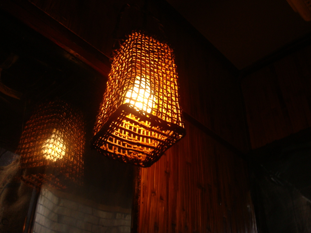 DSC00570