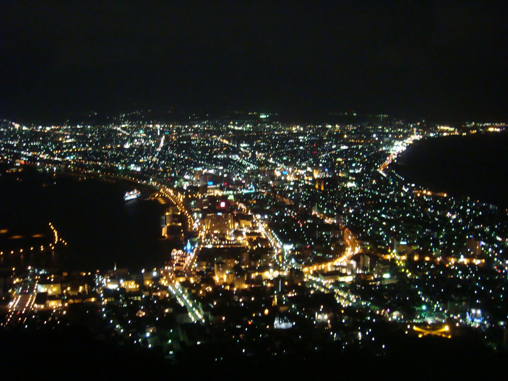 DSC00986