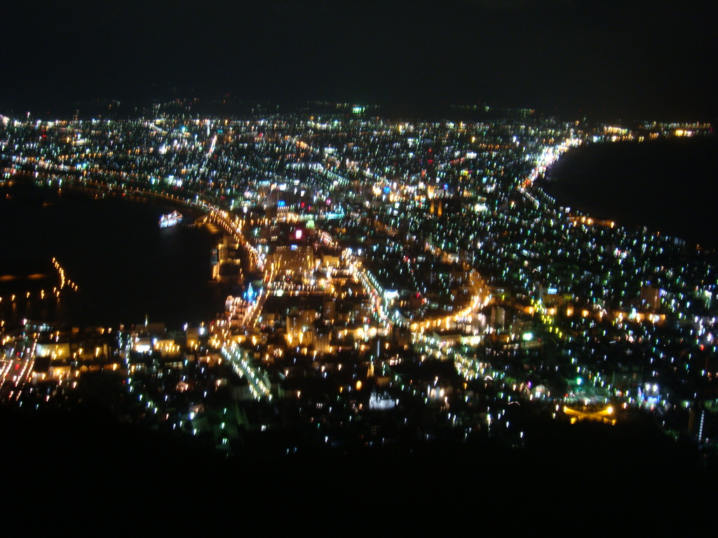 DSC00971