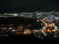 DSC00972