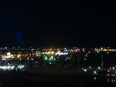 DSC00772