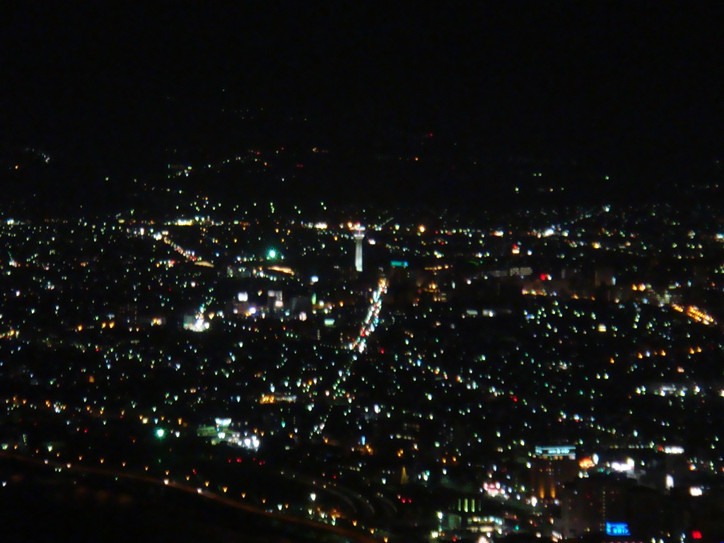DSC00983