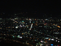 DSC00983