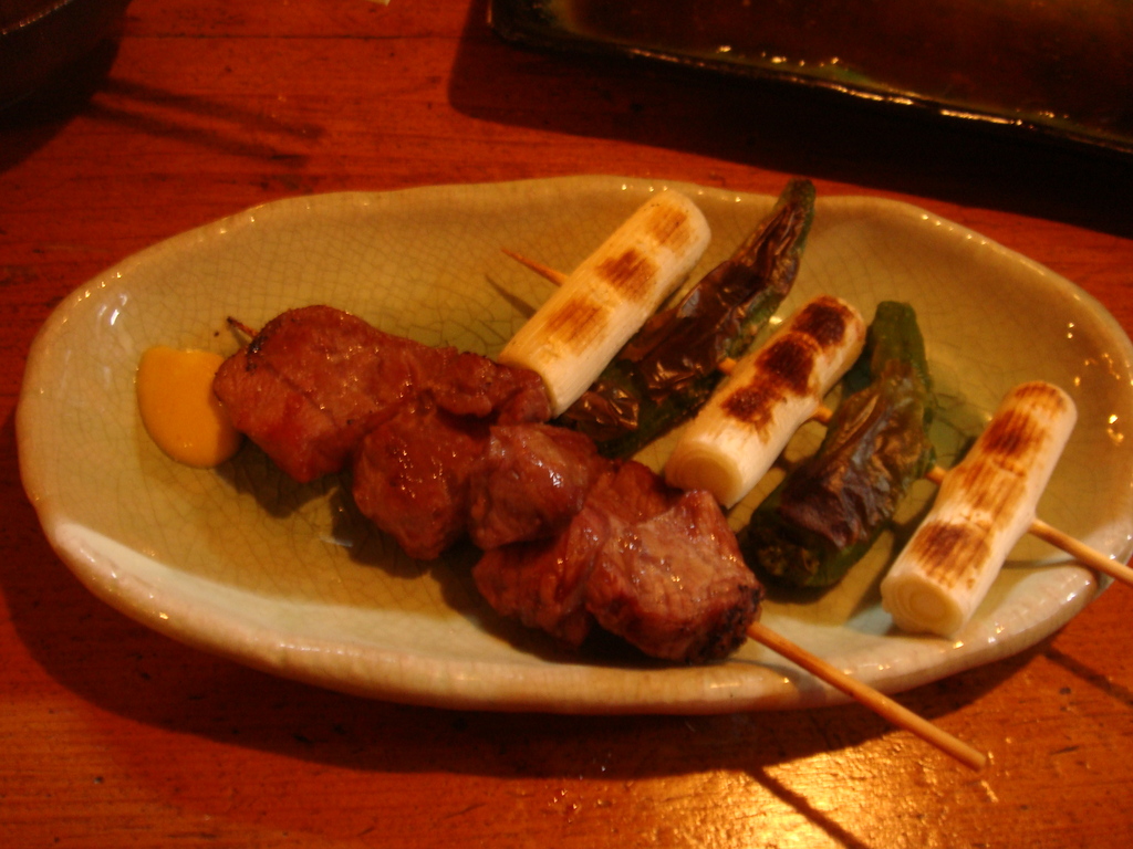 DSC00531