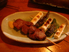 DSC00531