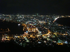 DSC00984