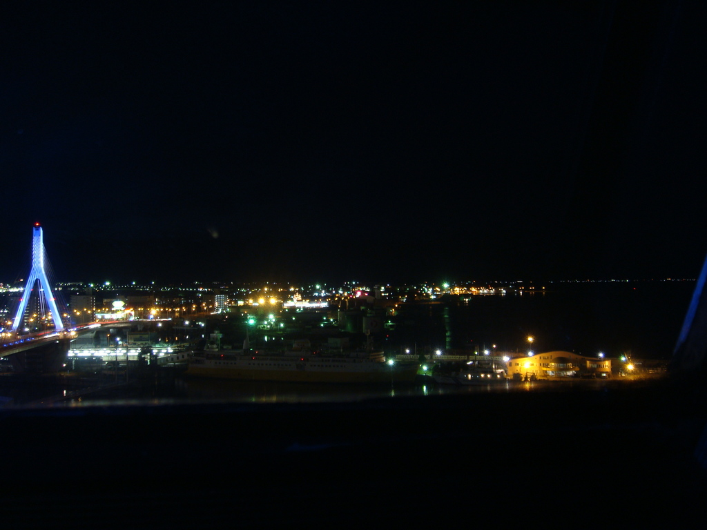 DSC00770
