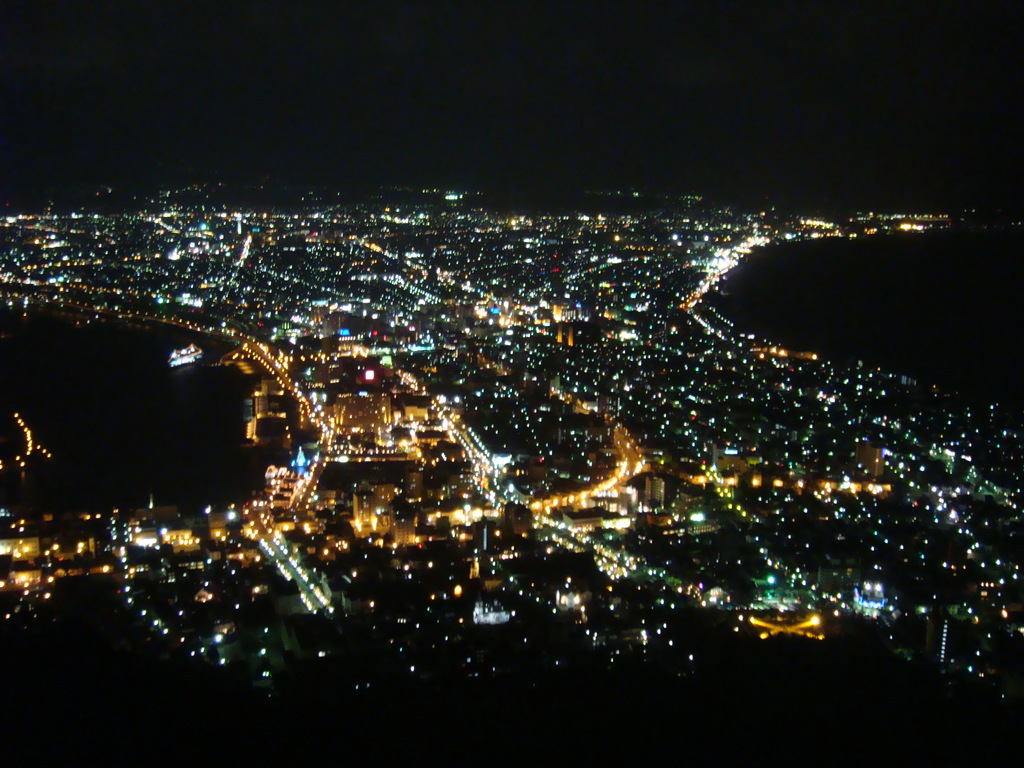 DSC00980