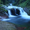 流れ
