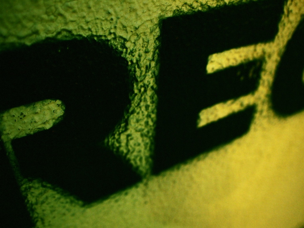 RE