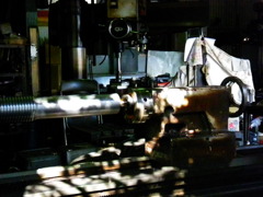 workshop