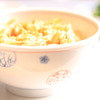 happyてんぷらうどん
