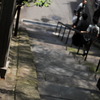 男坂