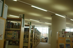 図書館