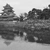 松本城1
