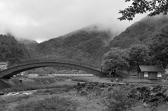 奈良井宿9