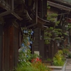 奈良井宿3