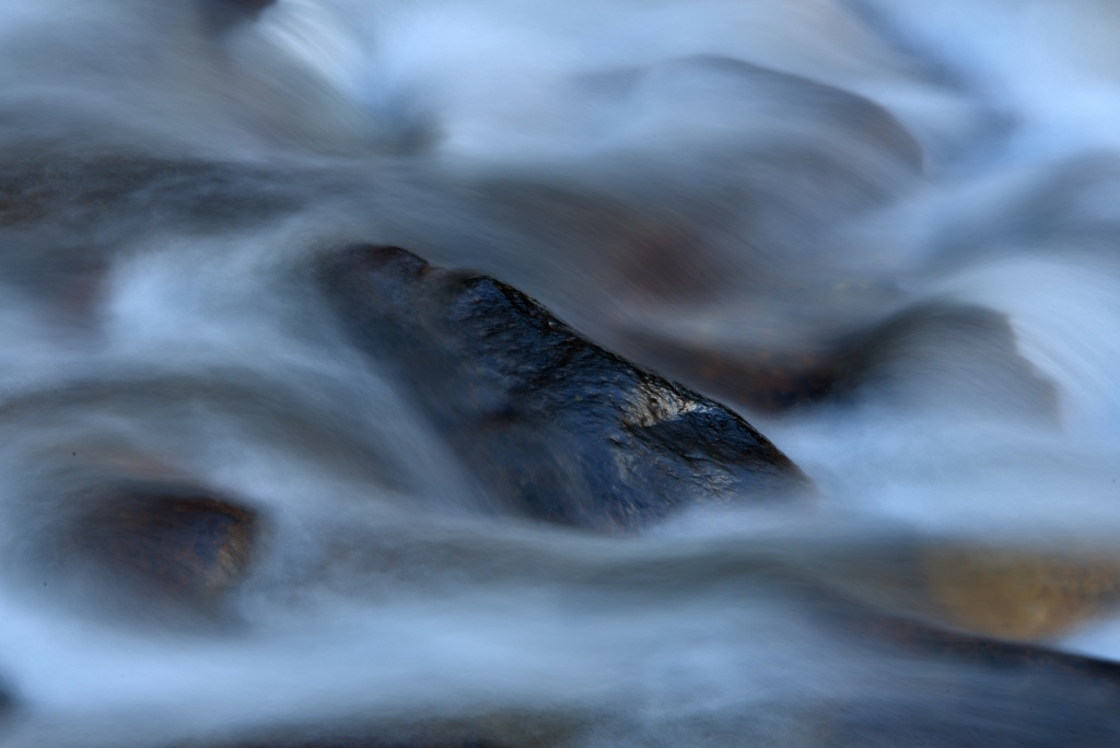 流れ