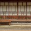 奈良井宿5