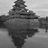 松本城3