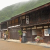 奈良井宿10