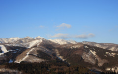 IMG_2301