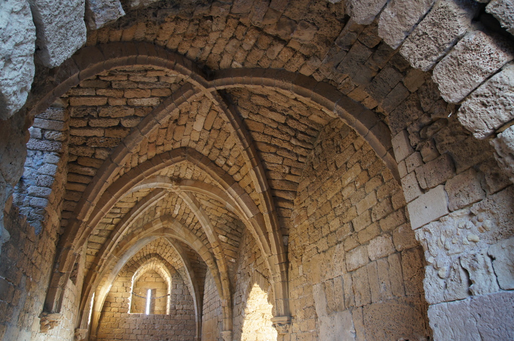 Caesarea