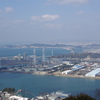 藤白峠