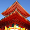 高野山　金剛峯寺　大塔
