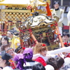 2010.5.16和歌祭り 