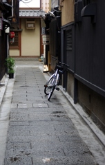 待ちぼうけ