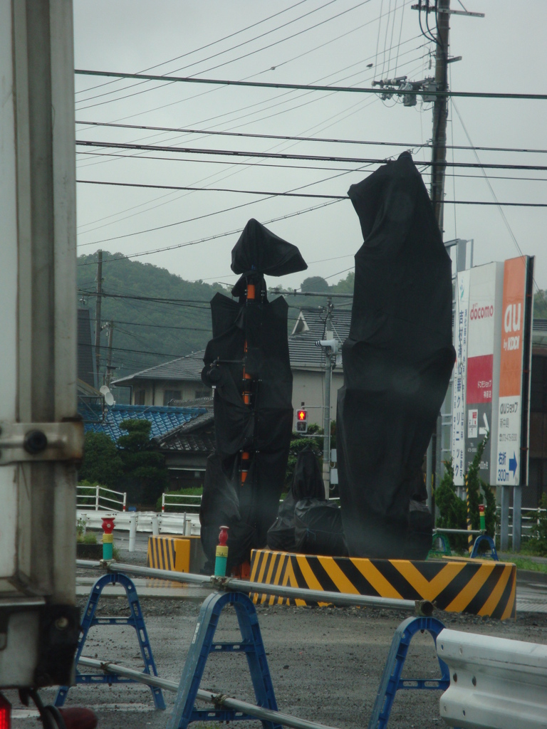 ダースベ－ダー