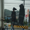 ダースベ－ダー