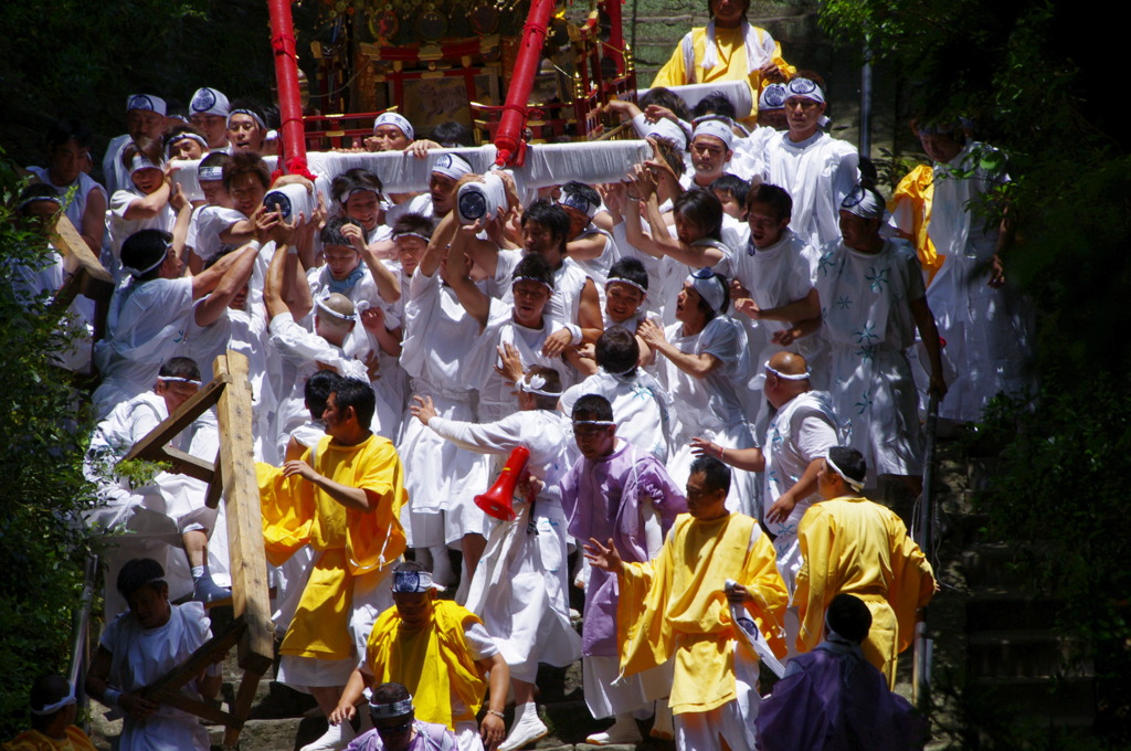 2010.5.16和歌祭り 022