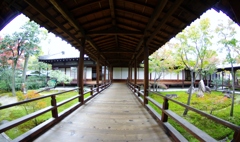 健仁寺